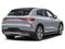 2027 Mercedes-Benz EQE EQE 320+ SUV