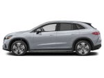 2027 Mercedes-Benz EQE EQE 320+ SUV