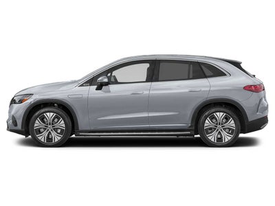2027 Mercedes-Benz EQE EQE 320+ SUV