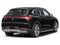 2026 Mercedes-Benz EQE EQE 320+ SUV