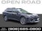 2024 Subaru Outback Limited AWD