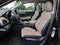 2024 Subaru Outback Limited AWD