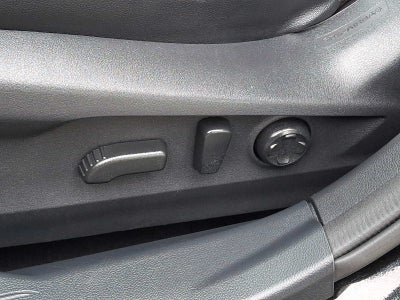 2024 Subaru Outback Limited AWD