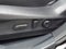 2024 Subaru Outback Limited AWD