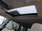 2024 Subaru Outback Limited AWD