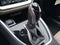 2024 Subaru Outback Limited AWD