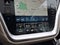2024 Subaru Outback Limited AWD