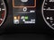 2024 Subaru Outback Limited AWD