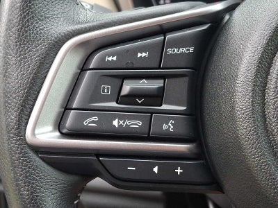 2024 Subaru Outback Limited AWD