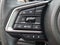 2024 Subaru Outback Limited AWD