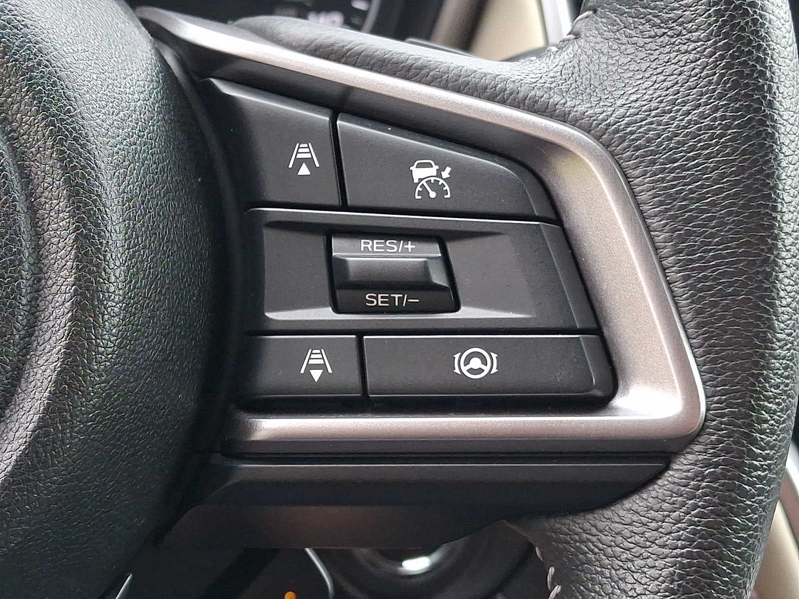 2024 Subaru Outback Limited AWD
