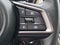 2024 Subaru Outback Limited AWD