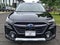 2024 Subaru Outback Limited AWD