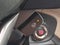 2024 Subaru Outback Limited AWD
