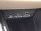 2024 Subaru Outback Limited AWD