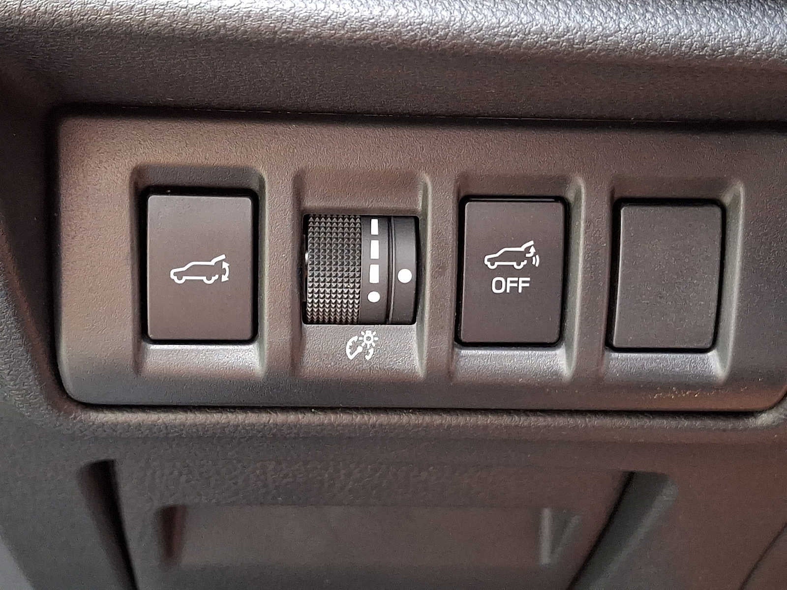 2024 Subaru Outback Limited AWD
