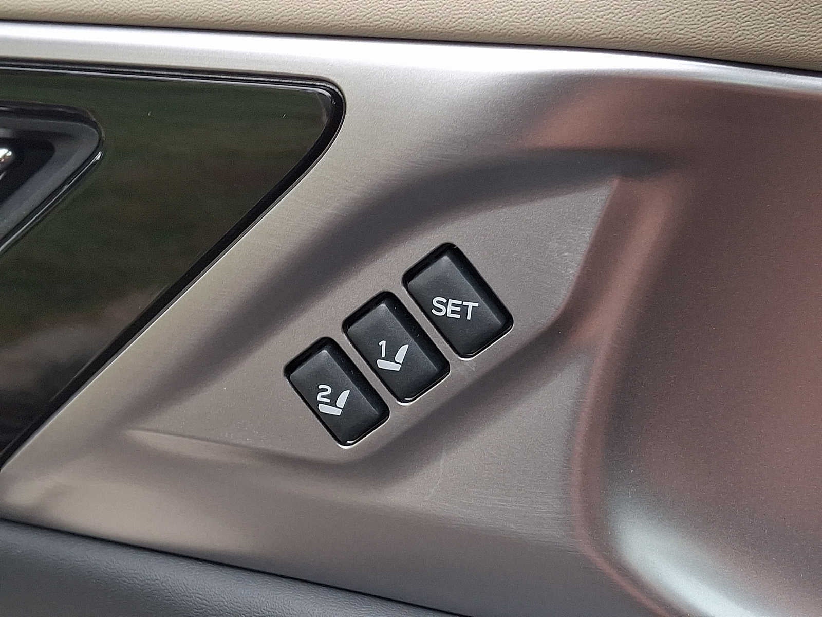2024 Subaru Outback Limited AWD