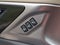 2024 Subaru Outback Limited AWD