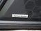 2024 Subaru Outback Limited AWD