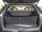 2024 Subaru Outback Limited AWD