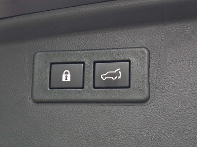 2024 Subaru Outback Limited AWD
