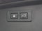 2024 Subaru Outback Limited AWD