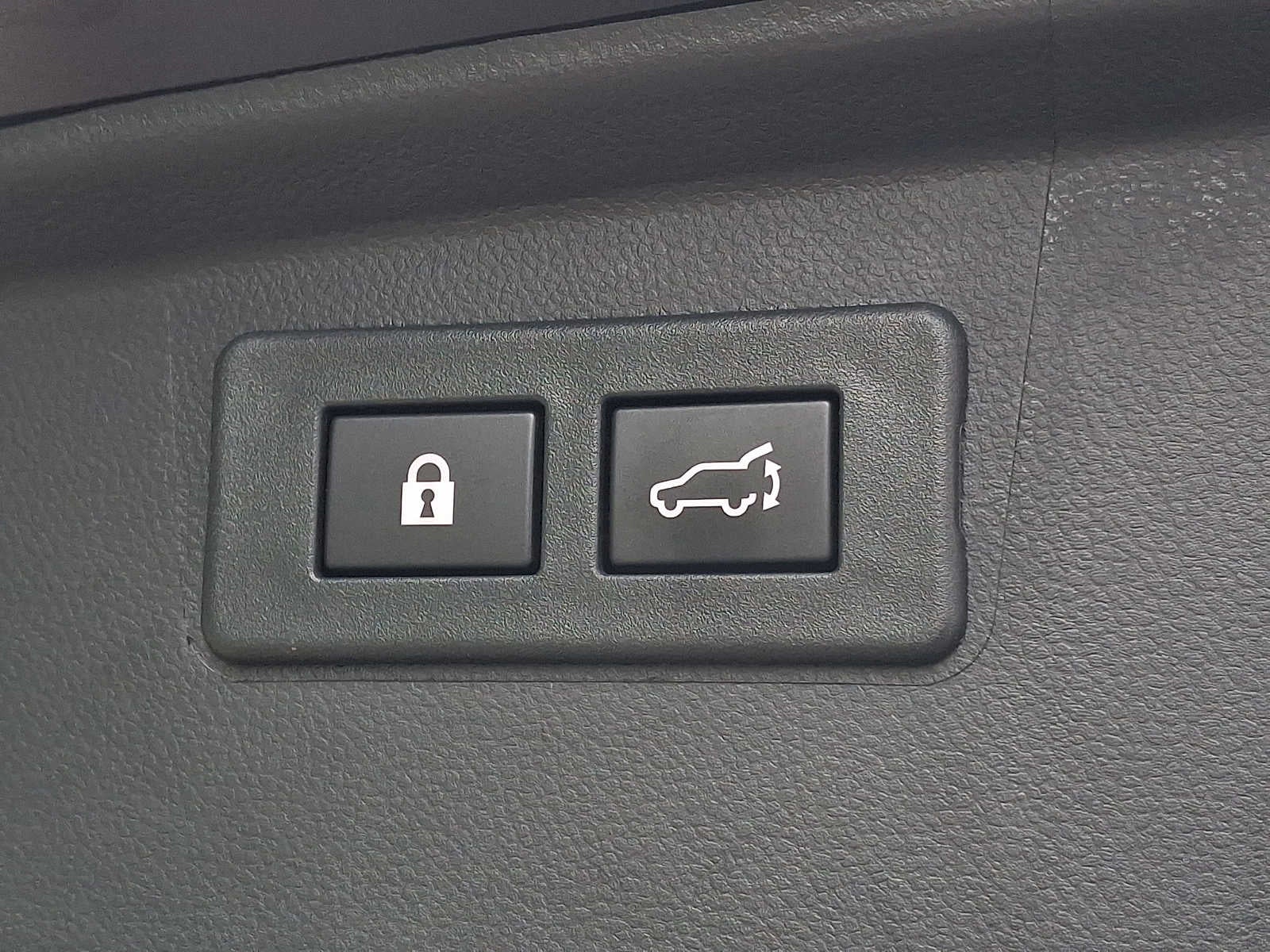 2024 Subaru Outback Limited AWD