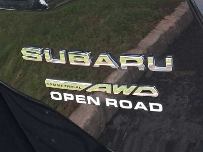 2024 Subaru Outback Limited AWD