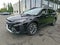 2024 Subaru Outback Limited AWD