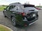 2024 Subaru Outback Limited AWD