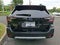 2024 Subaru Outback Limited AWD