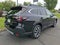 2024 Subaru Outback Limited AWD