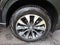 2024 Subaru Outback Limited AWD
