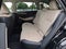 2024 Subaru Outback Limited AWD