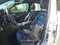 2019 Mercedes-Benz C-Class C 300 4MATIC® Sedan