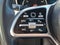 2019 Mercedes-Benz C-Class C 300 4MATIC® Sedan