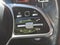 2019 Mercedes-Benz C-Class C 300 4MATIC® Sedan