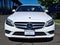 2019 Mercedes-Benz C-Class C 300 4MATIC® Sedan
