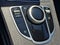 2019 Mercedes-Benz C-Class C 300 4MATIC® Sedan