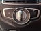 2019 Mercedes-Benz C-Class C 300 4MATIC® Sedan