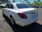 2019 Mercedes-Benz C-Class C 300 4MATIC® Sedan