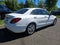 2019 Mercedes-Benz C-Class C 300 4MATIC® Sedan