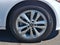 2019 Mercedes-Benz C-Class C 300 4MATIC® Sedan