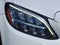 2019 Mercedes-Benz C-Class C 300 4MATIC® Sedan