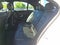 2019 Mercedes-Benz C-Class C 300 4MATIC® Sedan