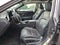 2019 Lexus ES ES 350 Ultra Luxury FWD