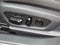 2019 Lexus ES ES 350 Ultra Luxury FWD