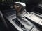 2019 Lexus ES ES 350 Ultra Luxury FWD