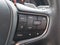 2019 Lexus ES ES 350 Ultra Luxury FWD