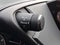 2019 Lexus ES ES 350 Ultra Luxury FWD
